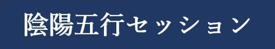 陰陽五行セッション